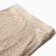 Women's skirt from sequins Mist, p. 46, golden