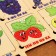 Puzzle-headed "Berries"