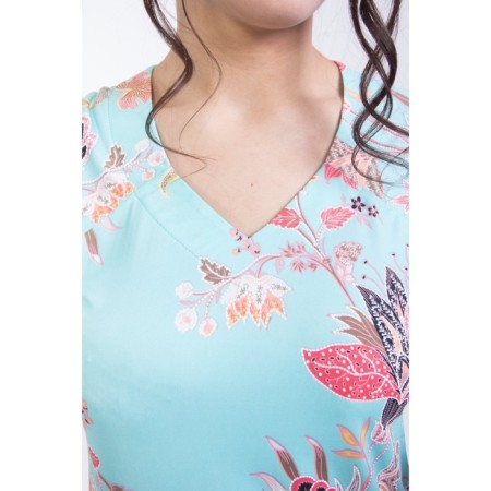 Jumper female, size 42-5