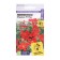 Seeds of flowers Mimulus "Magic", ed, this. ALT, c/n, 10 pcs