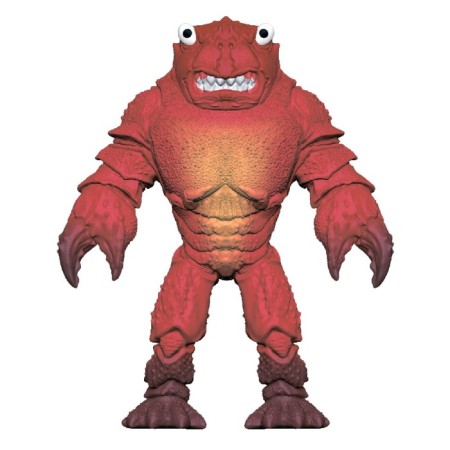 Stretchapalz-crab figure “crab”, 14 cm