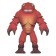 Stretchapalz-crab figure “crab”, 14 cm