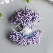 Stamens for flowers 