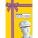 A gift for your psyche. 3 books set