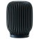 Smart column Sber Sberboom (SBDV-00090A), Assistant Salyut, 40 W, Wi-Fi, BT 5.0, black
