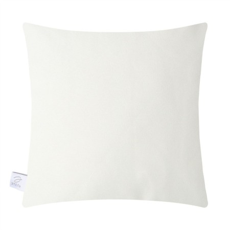 Pillowess Decorative Ethel "Mom" 40x40 cm, polyester, velor-2