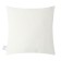 Pillowess Decorative Ethel "Mom" 40x40 cm, polyester, velor