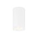 Ambrella Light GU10/LED MAX 12 W, 60x60x90 mm.