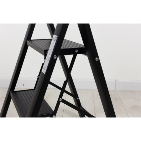 Leonardo, Joy Home, 2 steps, up to 150 kg-5
