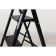 Leonardo, Joy Home, 2 steps, up to 150 kg