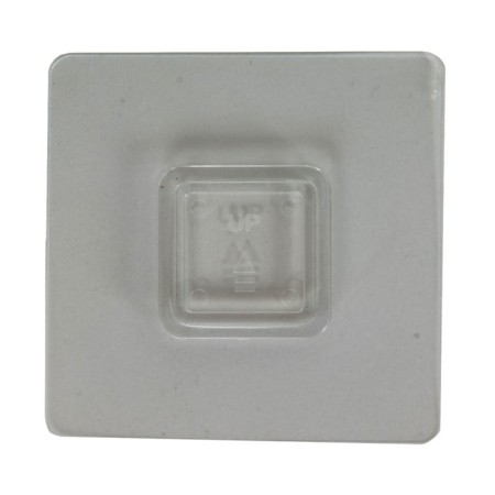 Tricking dispenser for soap, automatic Pioneer SD-1200, 300 ml, white-9