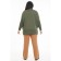 Female trousers, size 58