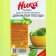 Washing dishes "Niko-Super Plus", concentrated, canister, 5 kg