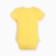 Body crumb I Flower, height 68-74 cm, yellow