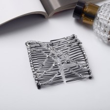 Hair clip 