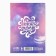 New Year. Notepad A6 32 sheets “Make a desire. Symbol of the year "