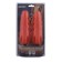 Shoe dryer "Start" SD04, 12 W, 15 cm, indicator, orange