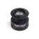 Coil Bezinins. Salmo Sniper Spin 6 4000FD