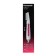 Combuster-rectifier Panasonic Styler EH-KE16-VP615, 650 W, 2 modes, white-pink