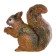 Figure "World of Wild Animals: Squirrel"