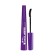 Mascara "5 Stars", Belordesign, 9.5 ml