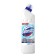 Средство чистящее для унитаза Domestos "Ultra White", 500 мл
