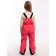 Set for girls, height 104 cm