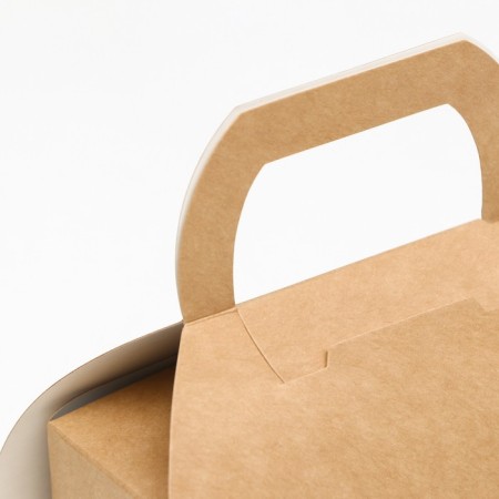 Folding box, 12 x 7 x 8 cm-2