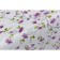 The adhesive alba "Viola", 140 cm, 20 p.m., art. 16188