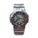 Watch of wrist, D-4.3 cm