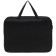 Folder D/Labor A4 with handles textile PVC 335*260*60, PTR-111 calligrata "Panda"