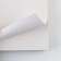 A notebook in a cage, 96 sheets A5 on a spiral, “September 1: a cat”, a cover coated cardboard 230 gr., Inner block No. 2, whiteness 80%,