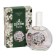 Toilet water Women's flowering cherry, 40 ml