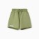 Children's shorts KAFTAN, p. 34 (122 - 128 cm), khaki