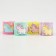 Spring Rainbow "My Unicorn" 3.5 cm
