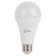 LED LED era Standard “Gear”, 19 W, E27, 1520 lm, 4000k, white glow