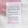 Roller for the face, cryosphere "Face Massager", diam 5 cm.