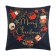 Pillowcase decorative Ethel "Gifts" 40 x 40 cm, polyester