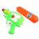 Water Blaster "Water Fixer", Fixiki, Mix