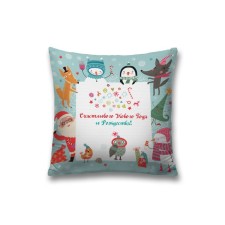 Pillowess decorative 