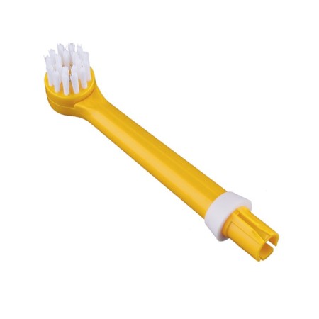 CS Medica RP-62-P for an electric toothbrush CS Medica Kids CS-462-P, 2pcs