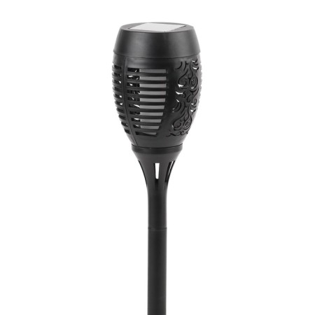 Lamp Garden Era on the Solar Battery "Torch" LED, IP54-1
