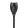 Lamp Garden Era on the Solar Battery "Torch" LED, IP54
