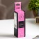 Aroma Mastro "Guava and Raspberry", 30 ml, wealth of aroma