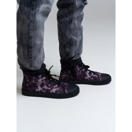 Sneakers for the boy PlayTode, size 35