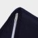 Organizer for storing linen of the Dolyan "Marmelad", 8 cells, 28 × 14 × 10 cm, white color