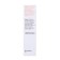 Panthenol cream for the skin "Vitakate" with plant extracts, 75 ml