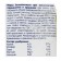 Fertika fertilizer, eco potassium, 1 kg