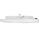 Chase with PDD "Arneo" LED 160W 3000-6000K White