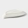 Ceramic "Liszt" dish, 29 × 19 × 2 cm